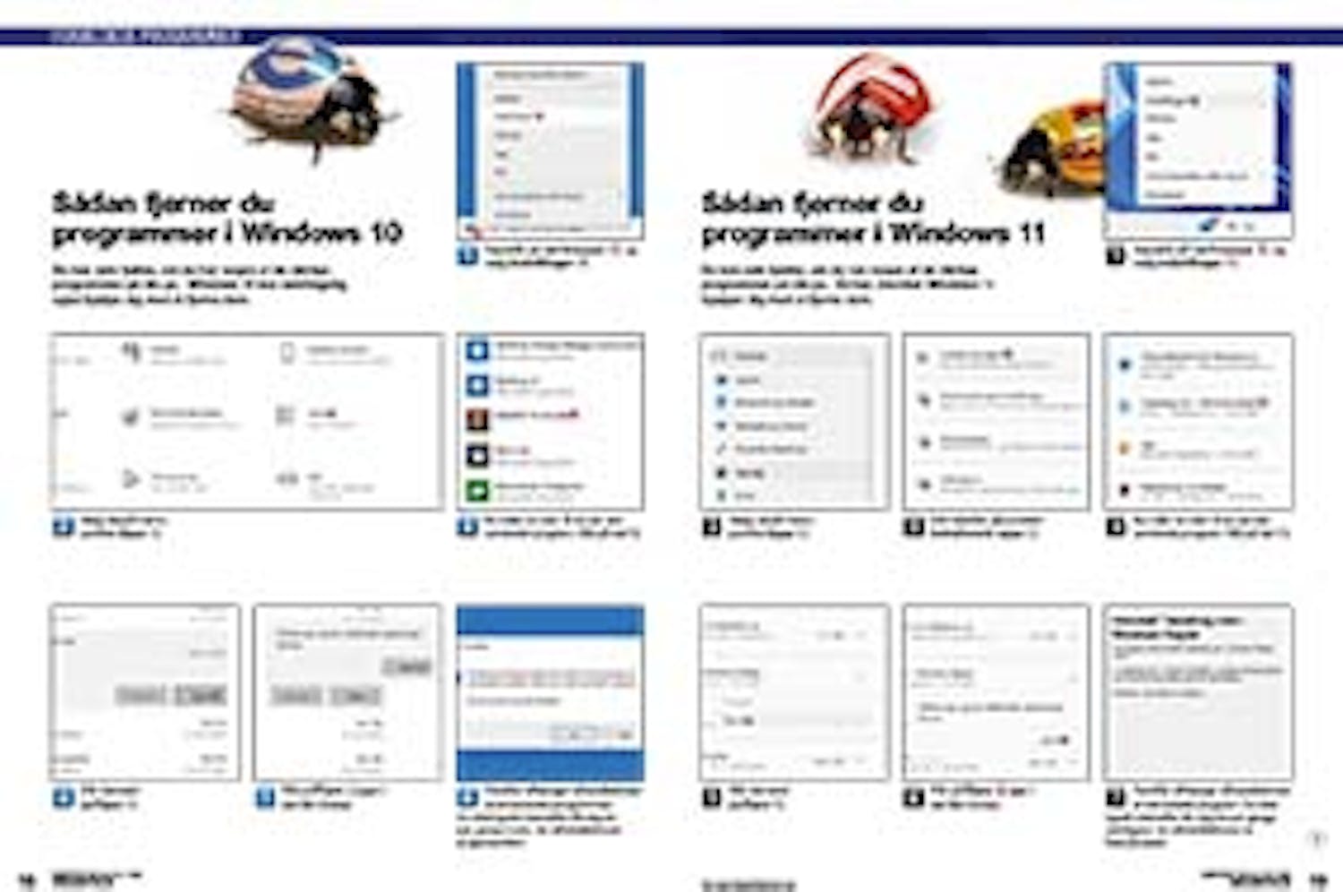 BPDK#DKKOM#2508#DKKOM#1#New Page.11#2#cci